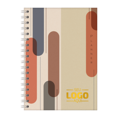 Planner Diário