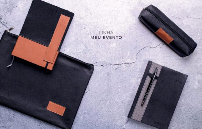 redoma-linha-meu-evento