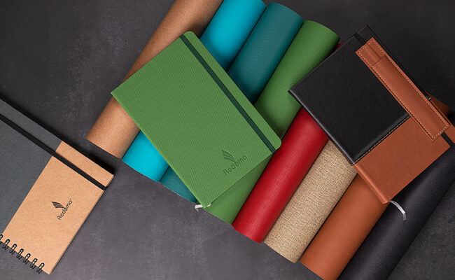 Grafica-Redoma_Blog-01