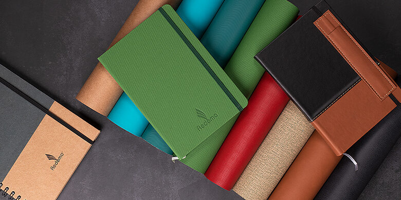 Grafica-Redoma_Blog-01