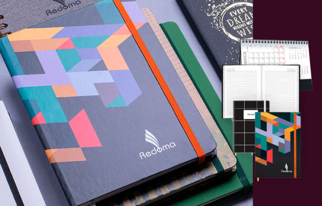 CampeoesDeVenda_Redoma