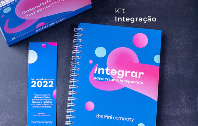 KitIntegracao_Redoma