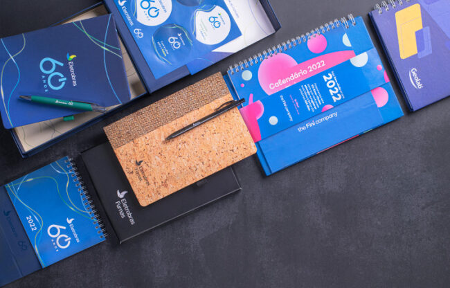 JPG_03_BLOGPOSTS_DICAS_9591578