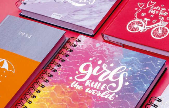 JPG_03_BLOGPOSTS_MIXDEVENDAS_9591622