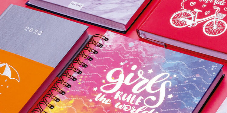 JPG_03_BLOGPOSTS_MIXDEVENDAS_9591622