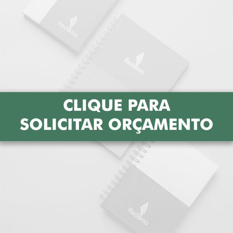 Calendário Financeiro - Imagem 2