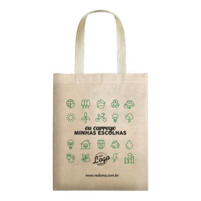 EcoBag Daily