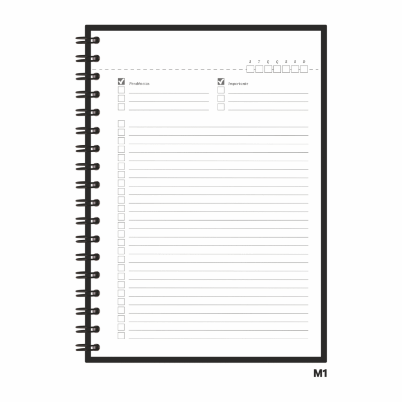 Caderno Técnico - Imagem 4