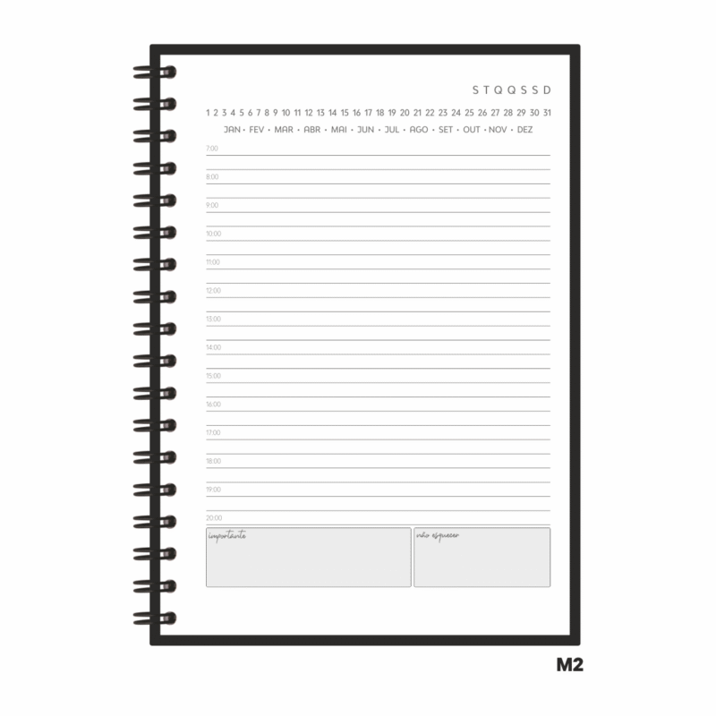 Caderno Técnico - Imagem 5
