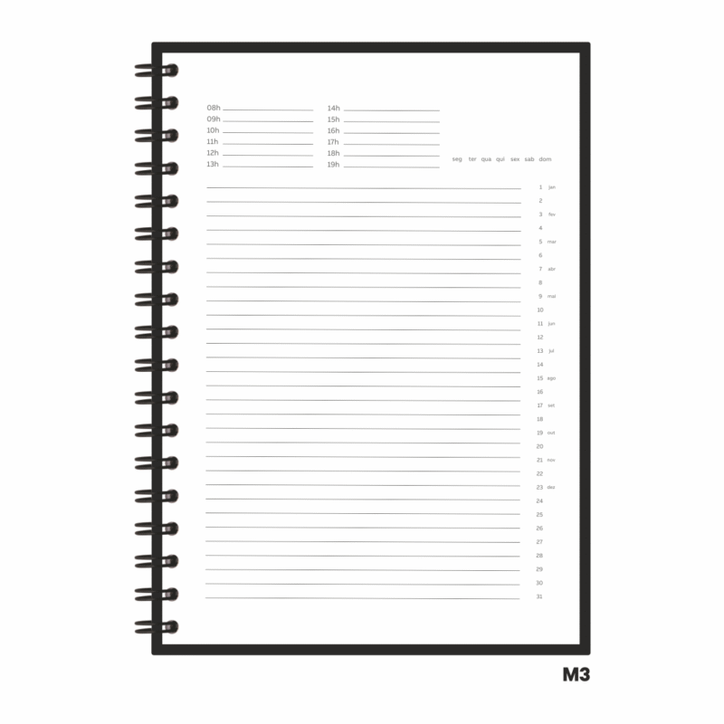 Caderno Técnico - Imagem 6