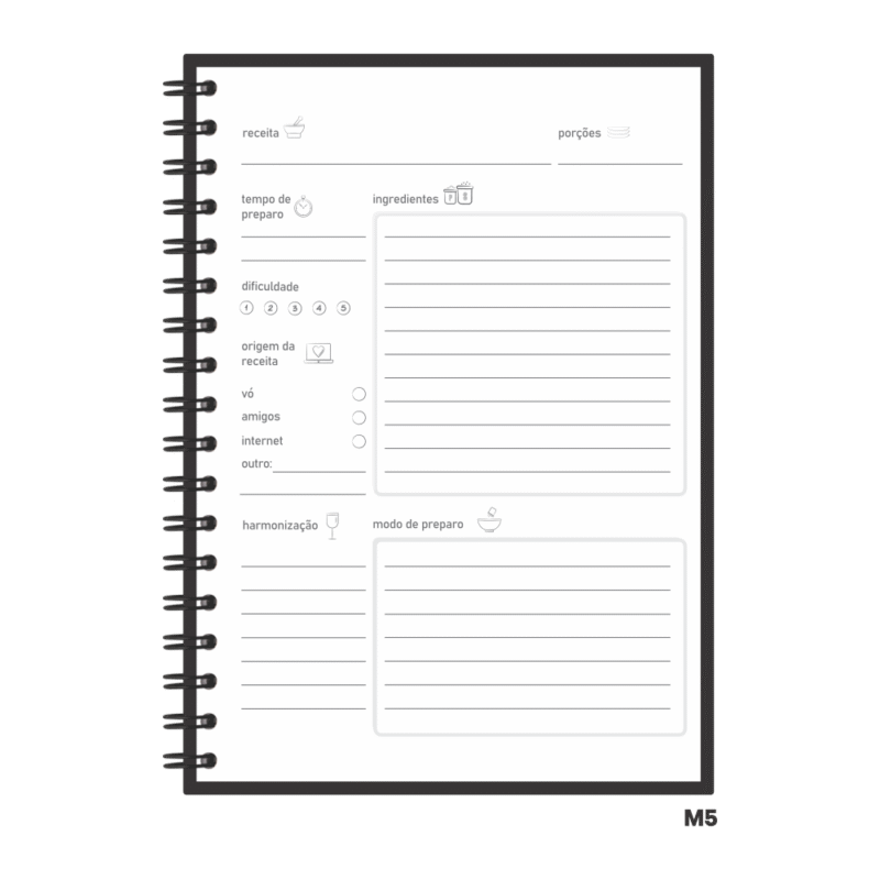 Caderno Técnico - Imagem 7