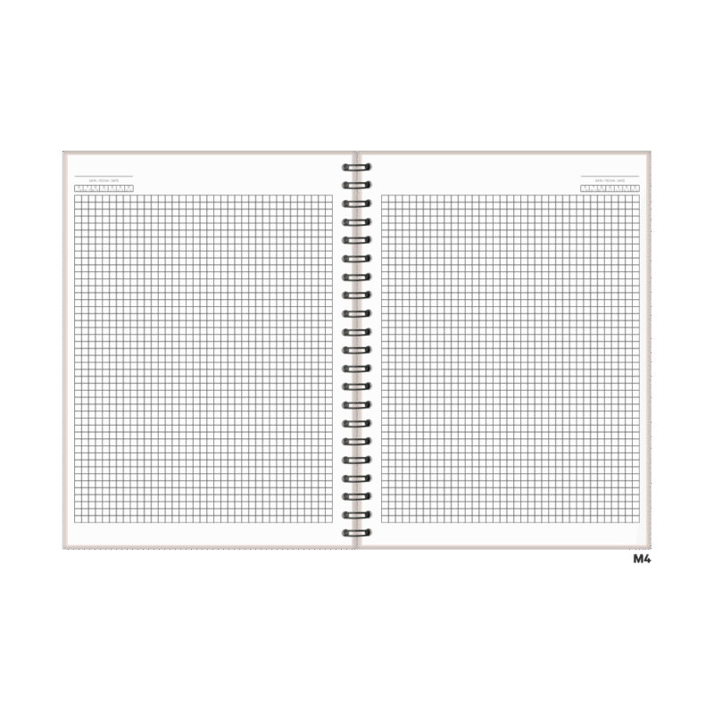Caderno Técnico - Imagem 3