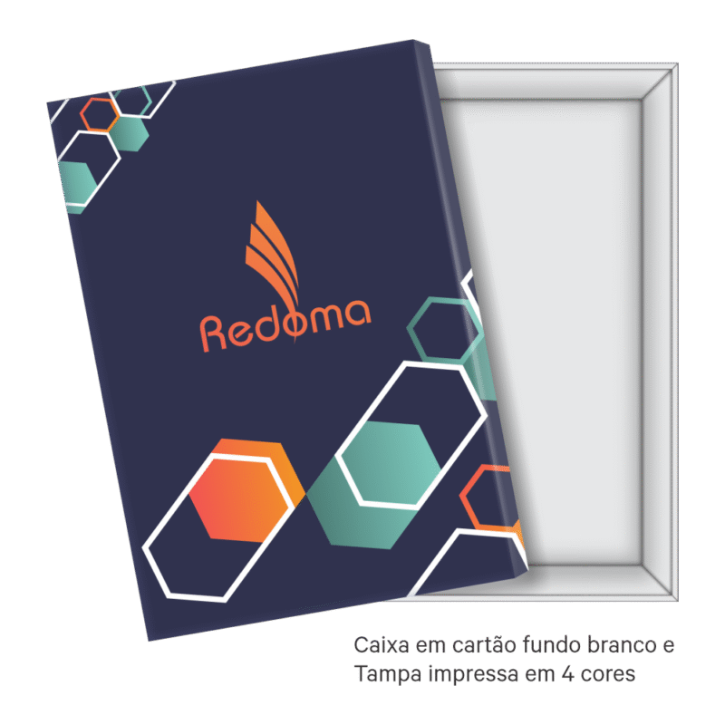 Caixa Creative - Imagem 3