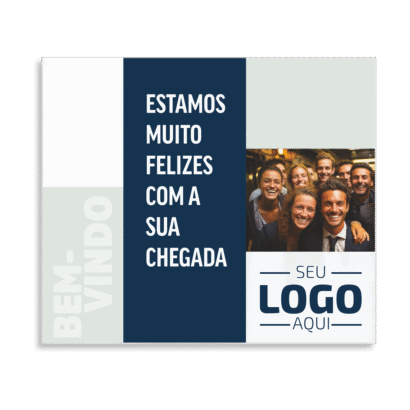 Cartão de expressão