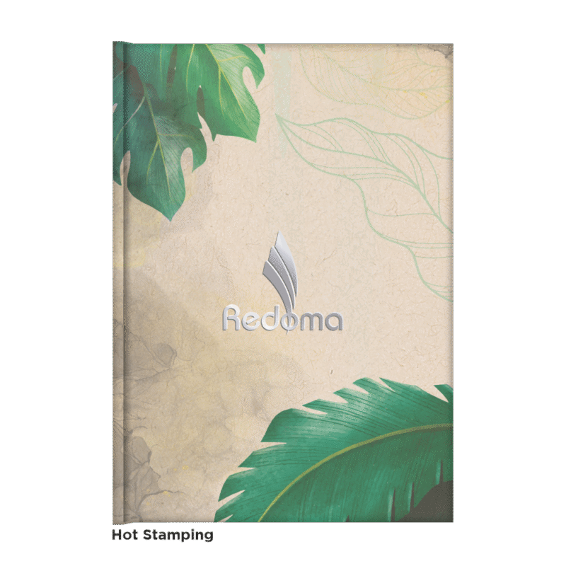 Acabamentos - Imagem 5