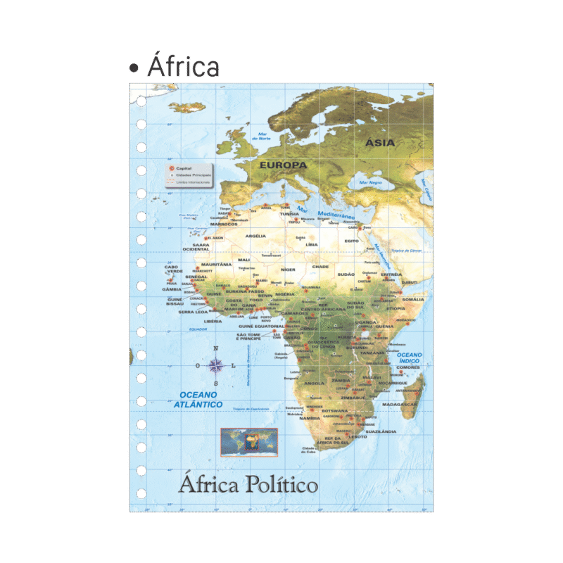 Mapas - Imagem 6