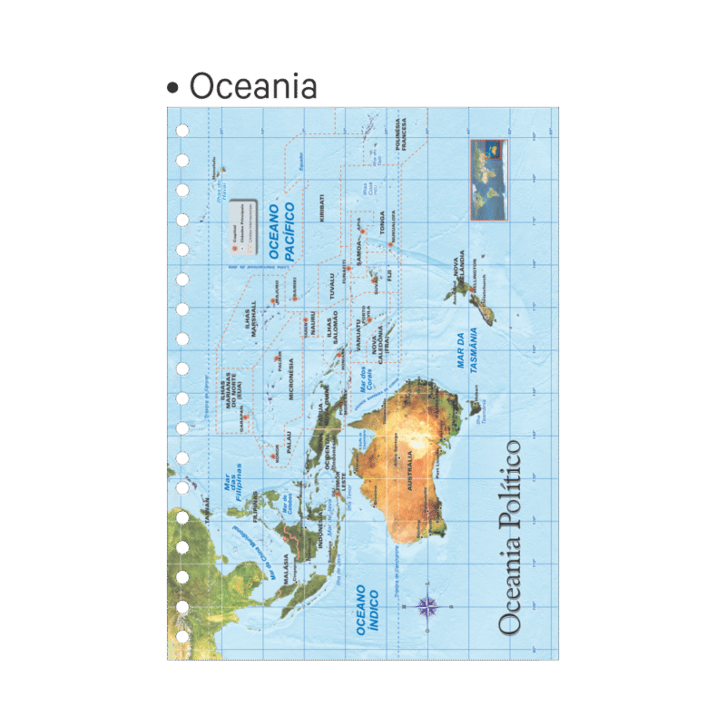 Mapas - Imagem 4
