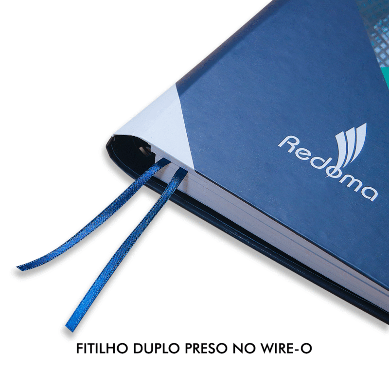 Fitilhos - Imagem 4