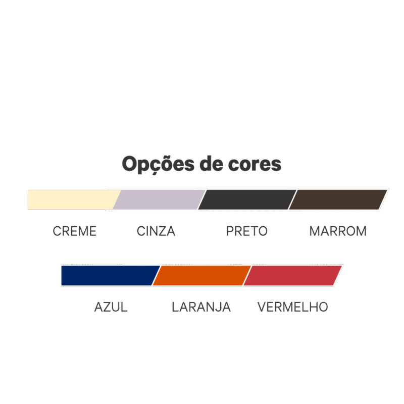 Fitilhos - Imagem 3