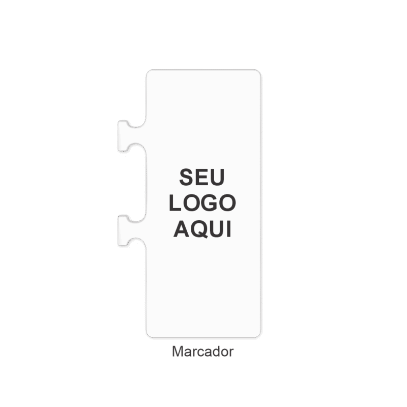Marcadores - Imagem 2