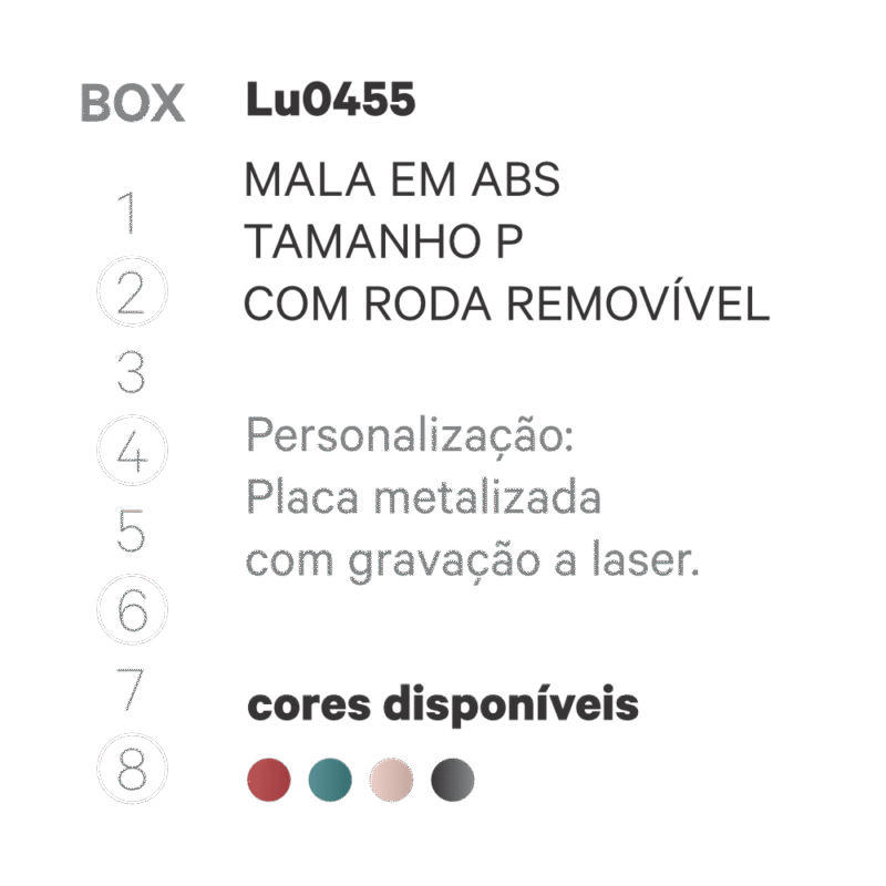 BX007 - Imagem 4