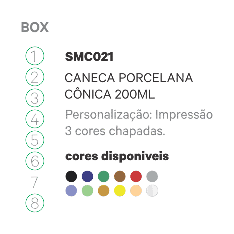 BX002 - Imagem 5