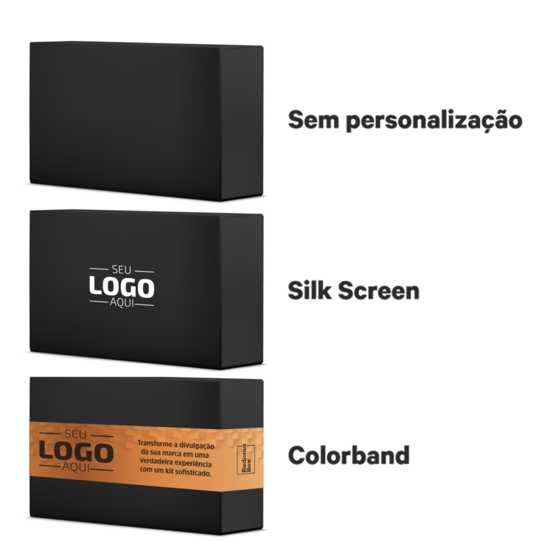 BX004 - Imagem 4