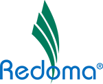 Redoma - Brindes Corporativos