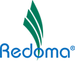 Redoma - Brindes Corporativos