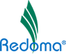 Redoma - Brindes Corporativos