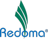 Redoma - Brindes Corporativos