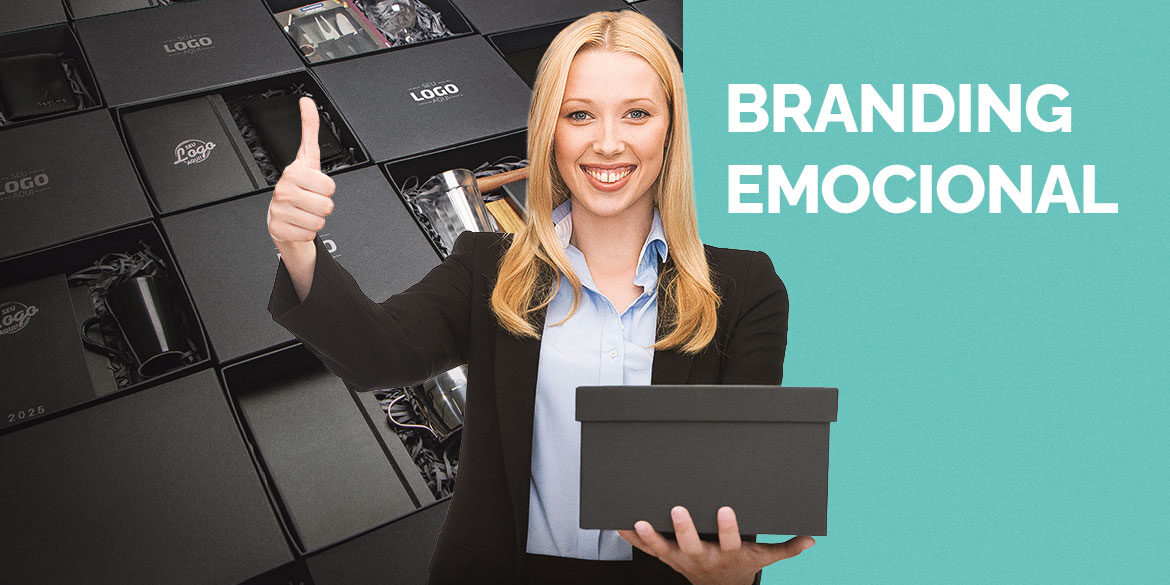 Blog-Post-1—Branding-Emocional