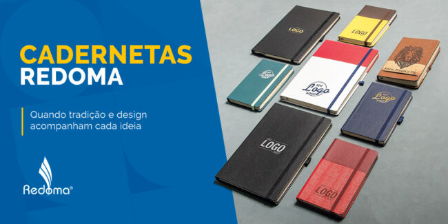 20251211_Capa_Post-Blog_Cadernetas