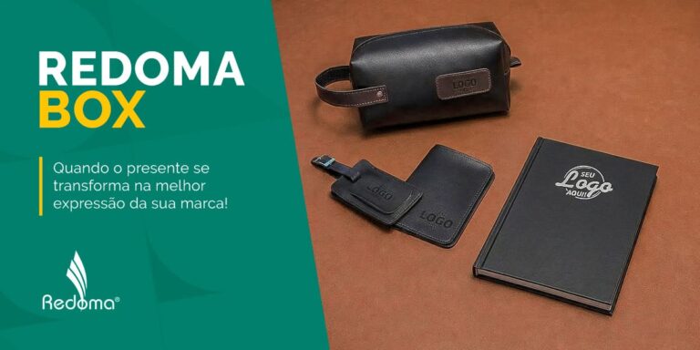 20251211_Capa_Post-Blog_Redoma-Box-V2