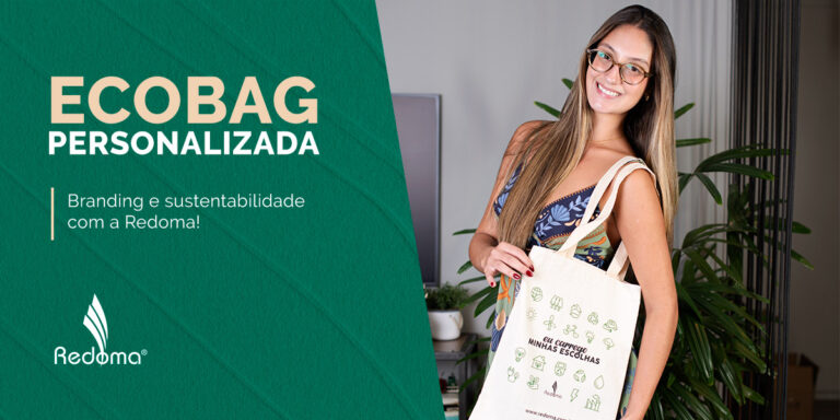 20251201_Capa_Post-1—Blog_Ecobag