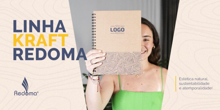 20251201_Capa_Post 2 – Blog_Kraft
