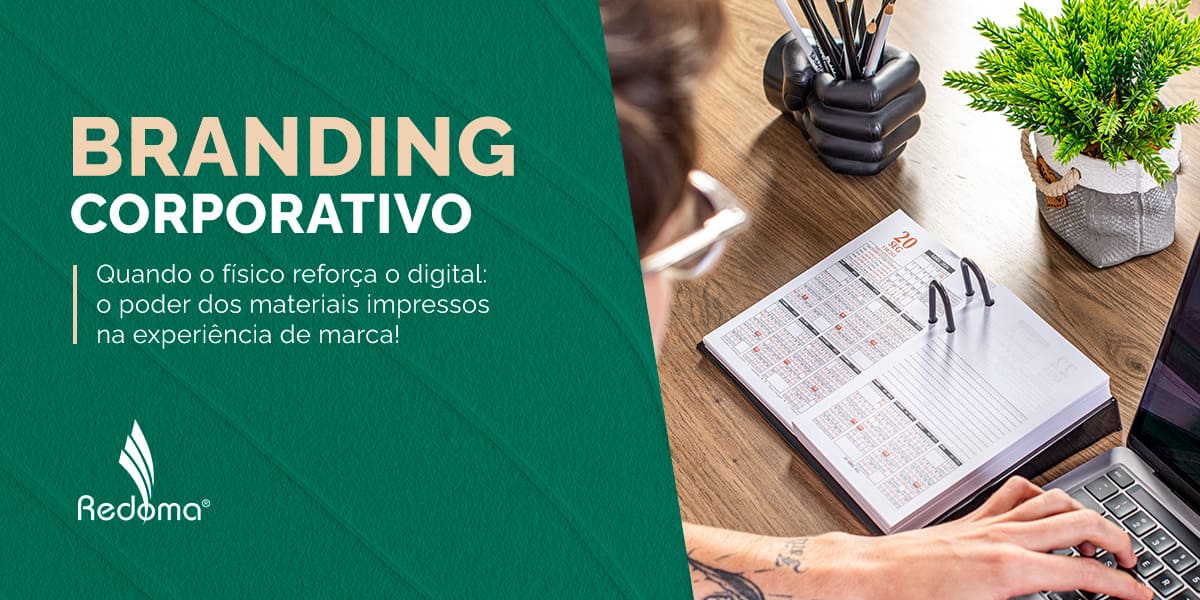 20260312 Blog Posts Marco 1