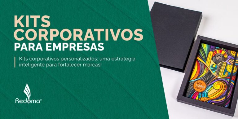 20260312 Blog Posts Marco 2