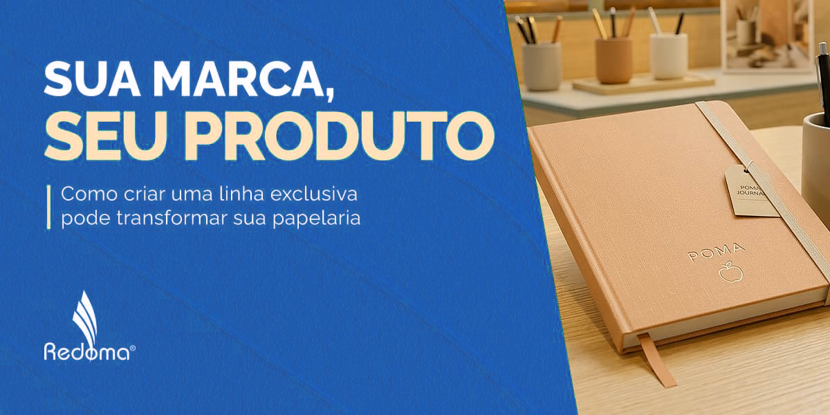 20260522-Blogpost-Marca-Propria-1