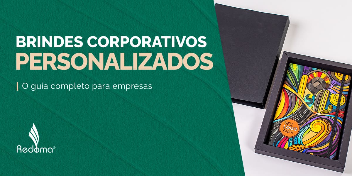20260601 Blogpost 1 – Corporativo