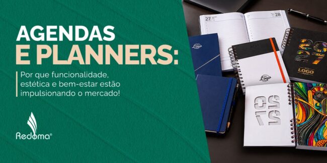 20260622 Blogpost Extra – Agendas e Planners
