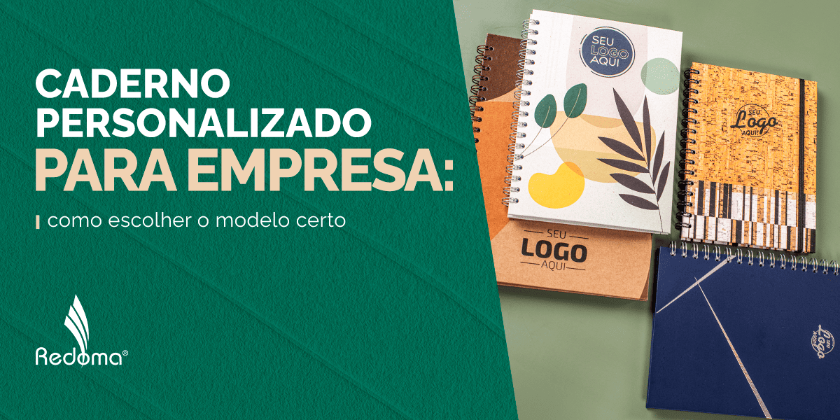20260701 Artigo 02 – Caderno personalizado