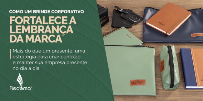 20260710_BLOG CORPORATIVO