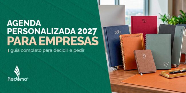 20260807 Artigo 03 – Agendas Personalizadas
