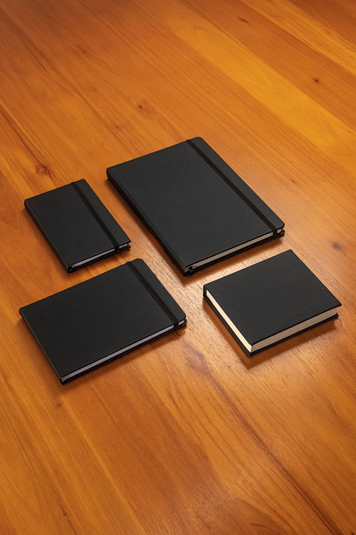 Linha premium_02