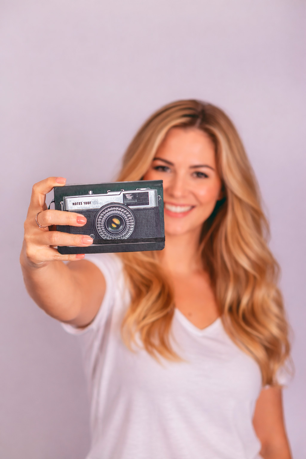 Sb Vintage_Camera